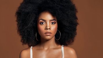 Fidia Peralta registra Fidia Films e inicia la preproducción de su primera película ‘Ojos que no ven’