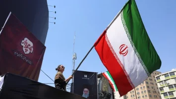 Catar recibe enviados de EE.UU. para diálogo indirecto con Irán