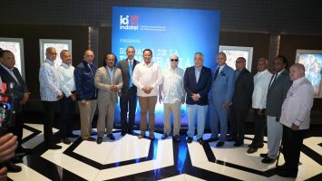 Documental “Soldados de la Democracia”, un homenaje por contribuir a preservar la institucionalidad RD