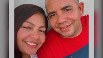 Investigan muerte joven hallada dentro de vivienda en comunidad de Nagua