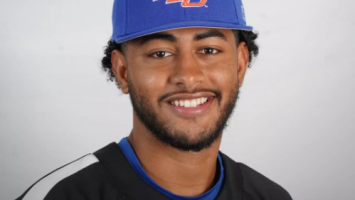 El ICE apresa prospecto dominicano del béisbol en Nueva York