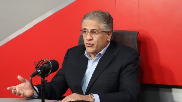 Revolución Fiscal en Seguros de Vida: One Alliance Lidera con Ofertas hasta RD$500 Mil Ante Desgravación Tributaria