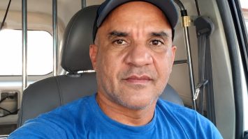 Buscan hombre por amenazar de muerte a su expareja por WhatsApp en Montecristi