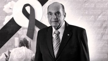 Muere el destacado ginecólogo obstetra José Plácido Montero