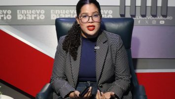 Advierten sobre riesgos del intrusismo y uso indiscriminado de medicamentos para bajar de peso