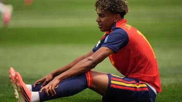 Lamine Yamal Desafía la Grandeza Francesa: España sin Miedo ante la Semifinal Mundialista