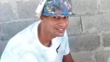 Conmoción en Puerto Plata: Asesinato de 'Lino' Román desata intensa persecución policial