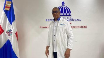 El presidente de ASODOP expondrá sobre la crisis de la salud visual durante congreso en Colombia