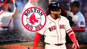 Grandes Ligas: La Semana Crucial que Define el Rumbo de la Postemporada y Enciende la Pasión Dominicana