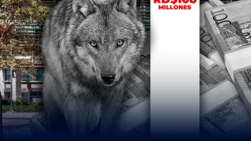 Operación Lobo: MP acusa a exfuncionarios y empresarios de distribuir más de RD$108 millones en sobornos
