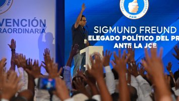 PRM aprueba varias resoluciones para modificar sus estatutos y abre proceso de reforma integral