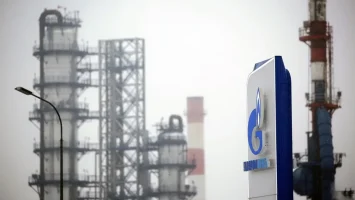 La crisis de combustible en Rusia puede repercutir en países vecinos, según medios