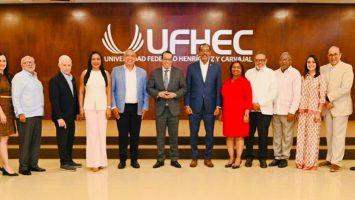 Más de 250 instituciones se sumarán al Plan Estratégico San Juan 2050