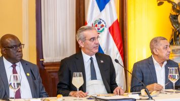 RD será sede del principal foro mundial sobre transparencia y lucha contra la corrupción