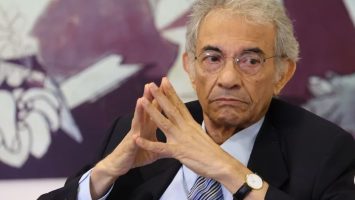 Clínicas estudian paralizar servicios a principales ARS