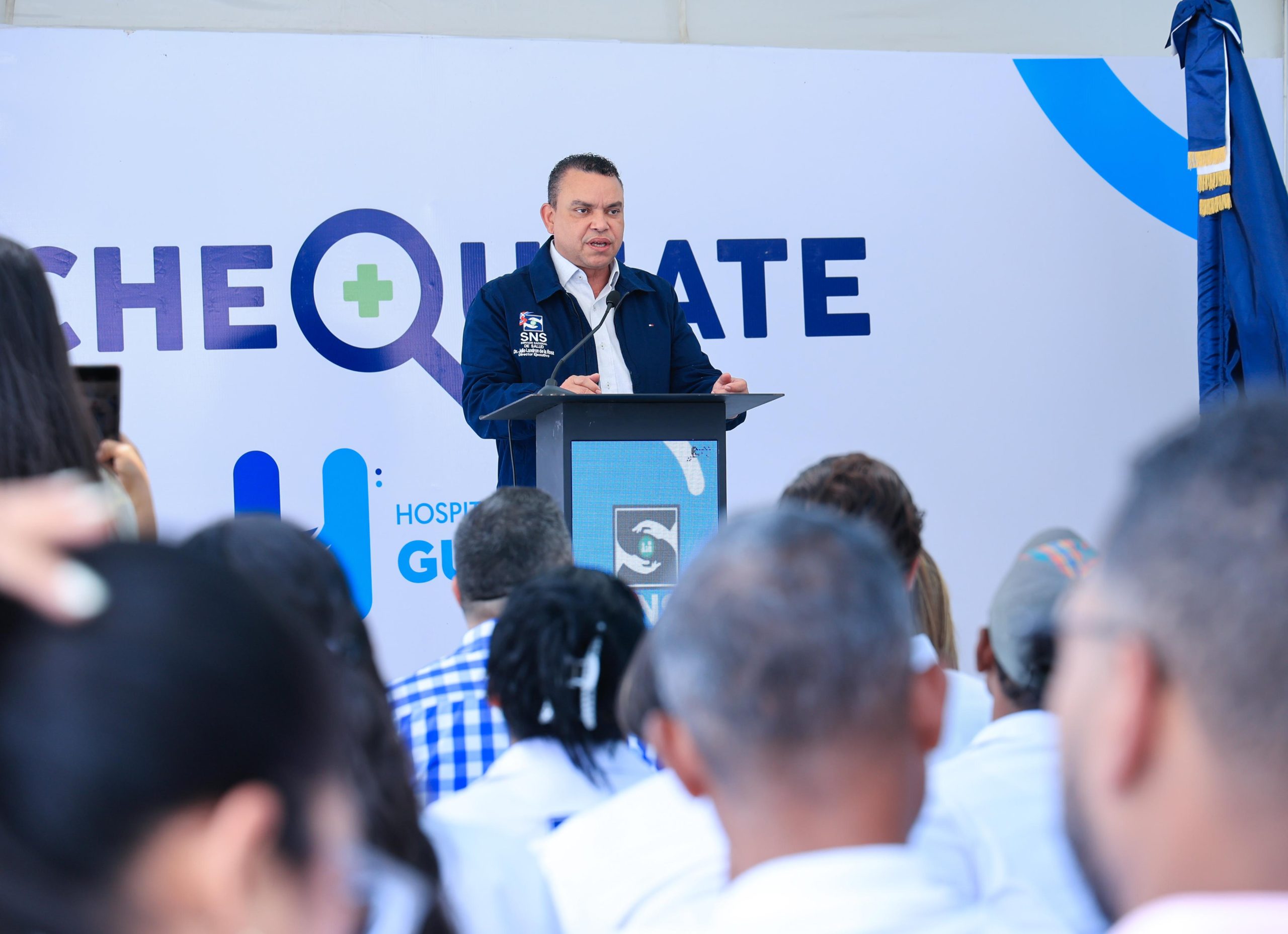 SNS registra récord histórico de más de 25.3 millones de servicios en primer semestre de 2026 (3)
