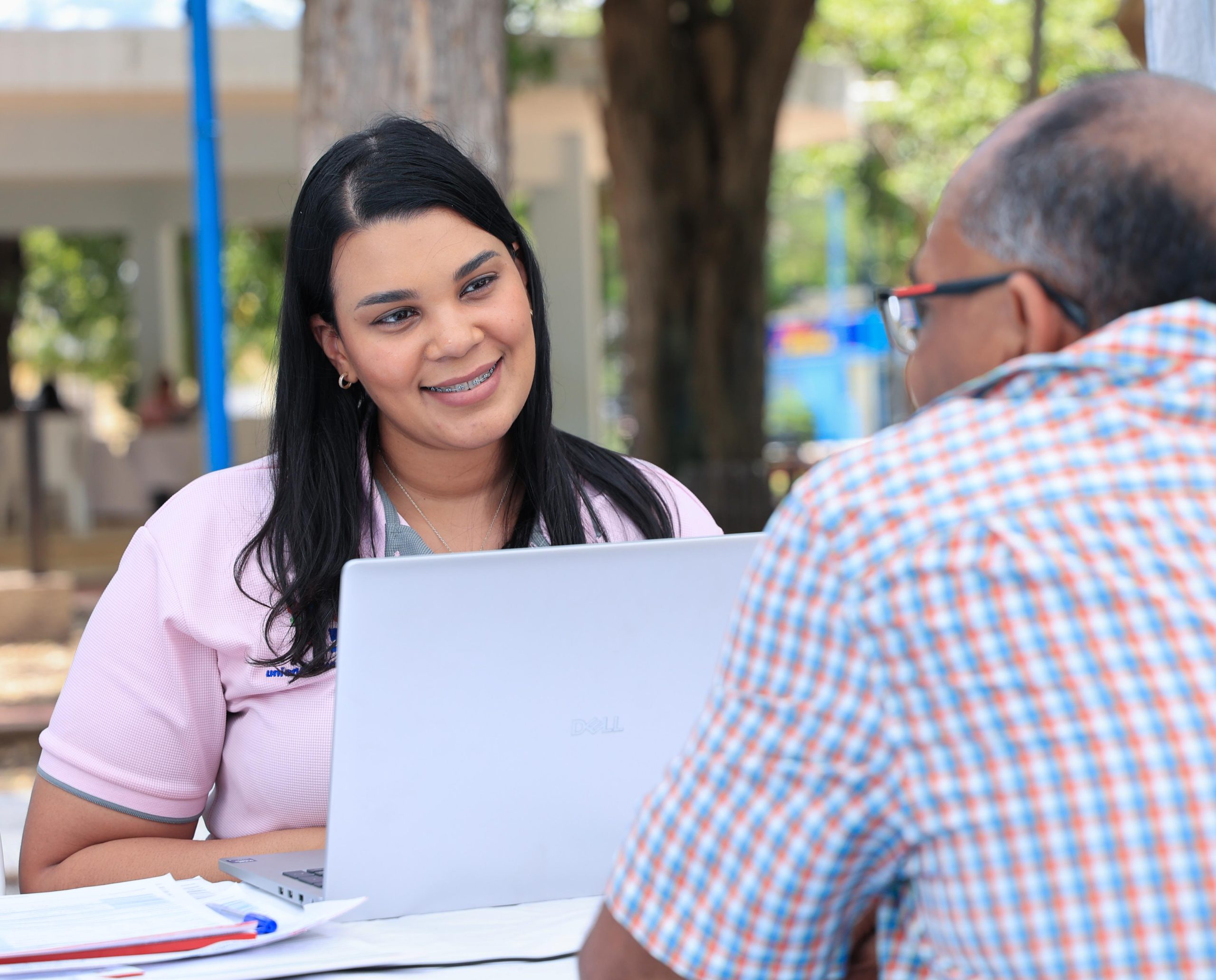 SNS registra récord histórico de más de 25.3 millones de servicios en primer semestre de 2026 (4)