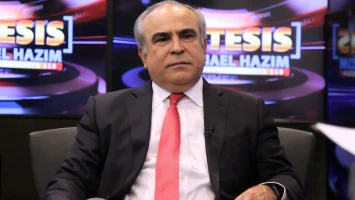CONEP rechaza Ley de Residuos Sólidos: “Lo que empieza mal termina mal”