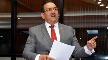Senador Cristóbal Castillo: “Retrasar puesta en funcionamiento del nuevo Código Penal sería beneficiar a la criminalidad”
