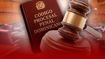 Senadores declaran de urgencia y aprueban en dos lecturas consecutivas modificaciones al nuevo Código Penal