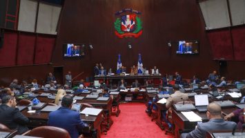 ¡Ya no será igual! En 2028 se elegirá por primera vez una Cámara de Diputados integrada por 170 legisladores
