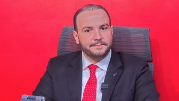 Cáncer de Páncreas: Expertos Dominicanos Urgen Estrategias de Prevención Ante su Amenaza Silenciosa