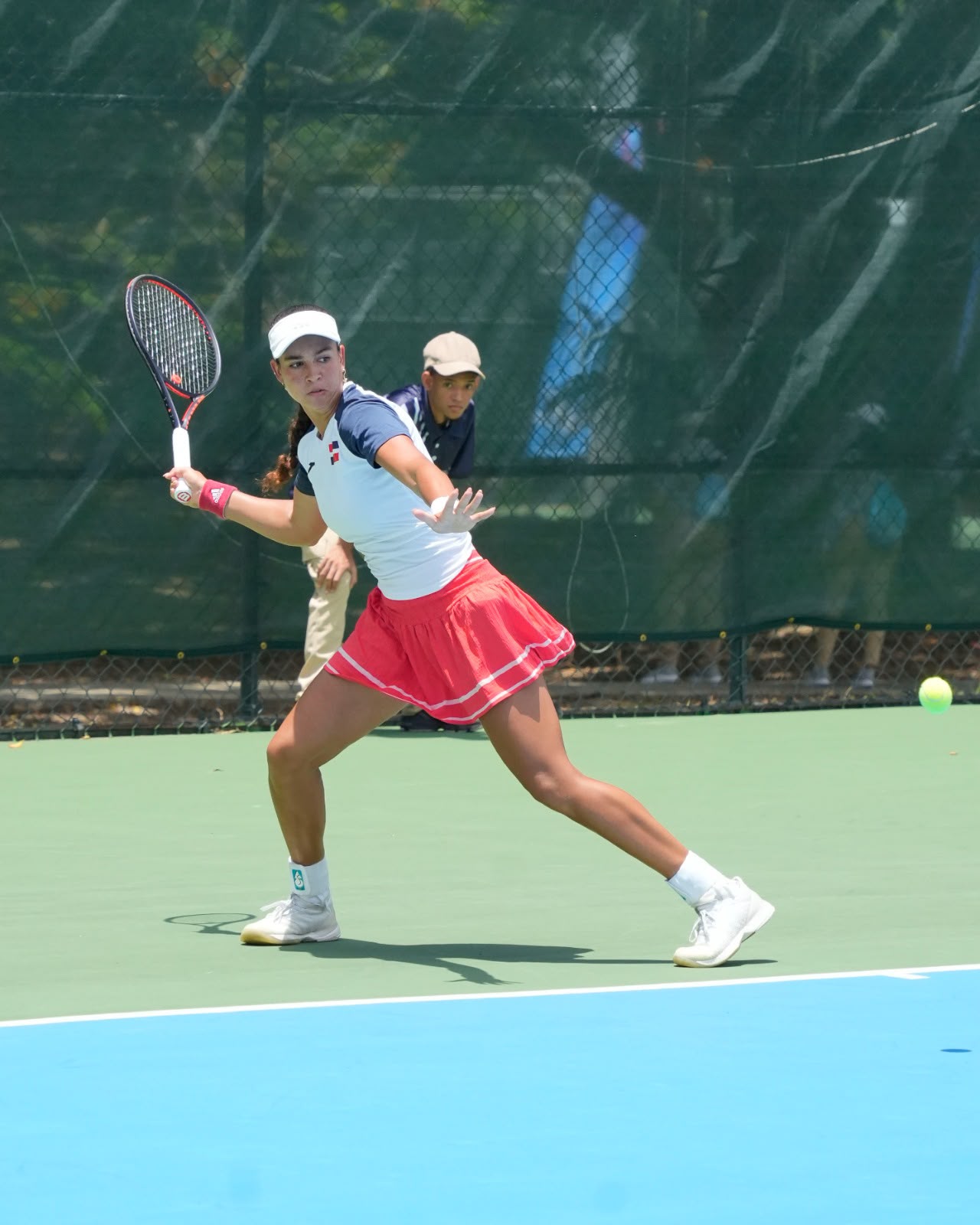 Tenis (2)