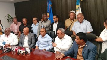 UNET garantiza que no aumentará el precio del pasaje pese al alza de los costos operativos