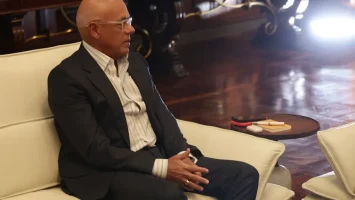 Chavismo y oposición retomarán diálogo político el 1 de agosto