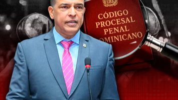 Posponen para este viernes continuidad del estudio de las propuestas de modificación al Código Penal