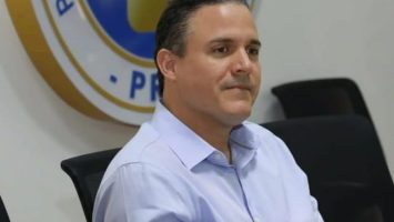 Jean Luis Rodríguez: “La fortaleza del PRM siempre debe estar por encima de cualquier aspiración personal”