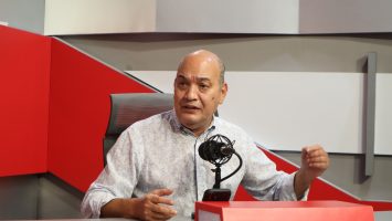 Estiman bancos recibieron RD$330,000 millones en comisiones por verifones durante 2025