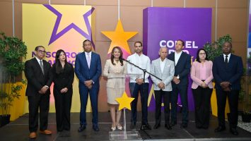 PLD exige investigación independiente por muerte de joven en intervención policial en Herrera
