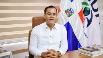 DIDA advierte a Andeclip que la atención en salud es una obligación legal y estará vigilante