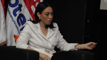 Observatorio de Medios Digitales respalda la penalización de la difamación y la injuria