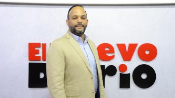 Cirugía endoscópica de columna permite una recuperación más rápida y con menos dolor, afirma especialista