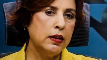 Las lecciones que el deporte ofrece para la educación y la vida