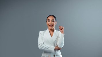 ​Santo Domingo será sede del Negociantes RD Summit 2027, el mayor encuentro de Inteligencia Artificial, Marketing y Ventas Digitales del país