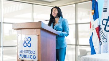 Procuraduría pone en marcha plan de pensiones complementarias para fiscales de carrera