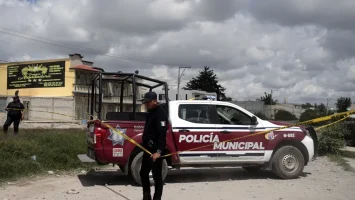 RSF confirma incremento «alarmante» de asesinatos de periodistas en México no visto desde 2011