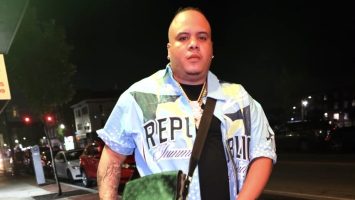 Artista urbano JPS apuesta a un sonido propio y a una identidad sólida dentro de la industria musical