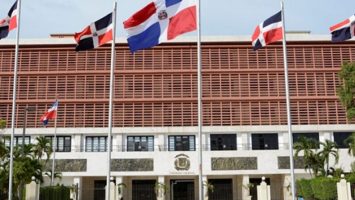 Avances y deudas: Congreso rinde cuentas de gestión sin aprobar reformas esenciales y declaradas prioritarias