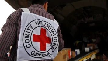 EE. UU. destina 200 millones de dólares en ayuda humanitaria para la Cruz Roja internacional