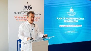 Mivhed viabiliza proyectos privados por más de RD$330 mil millones durante el primer semestre de 2026