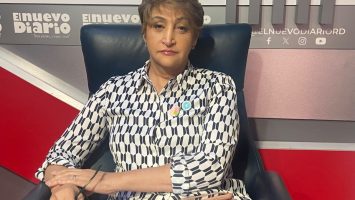 Psicóloga destaca importancia de planificar el embarazo para prevenir trastornos del neurodesarrollo
