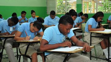 Resultados Pruebas Nacionales 2026 ya están disponibles
