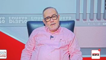 Abogado Ricardo Rojas León: “Aquí hay una industria de la extorsión a través de los medios y eso lo sabe todo el mundo”