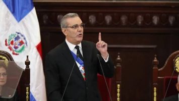 ¡Nunca llegó! Reforma a la Seguridad Social quedó fuera de la agenda pese a promesa de Abinader
