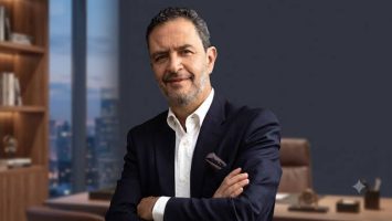Omar Bula Escobar será el próximo canciller de Colombia