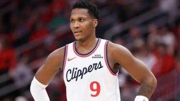 Los Bulls entran en la puja por Bennedict Mathurin